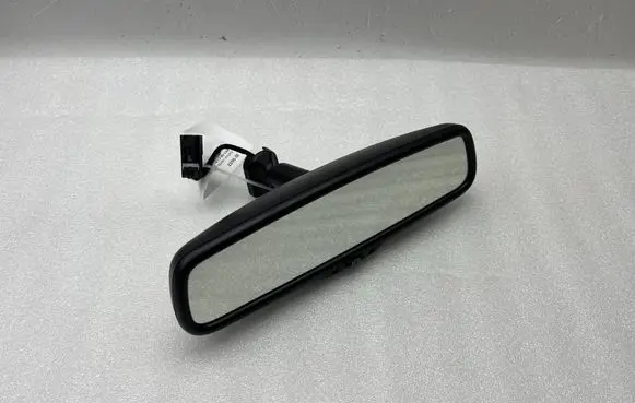 Toyota Yaris Cross Rear view mirror (interior) 87810K0050