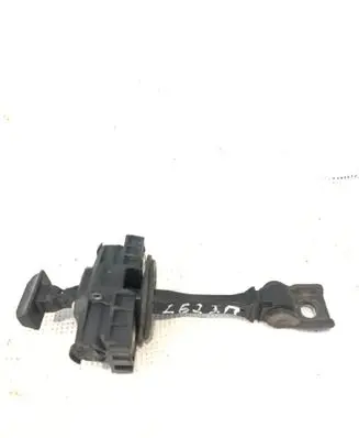 Volkswagen Up Rear door check strap stopper 12124