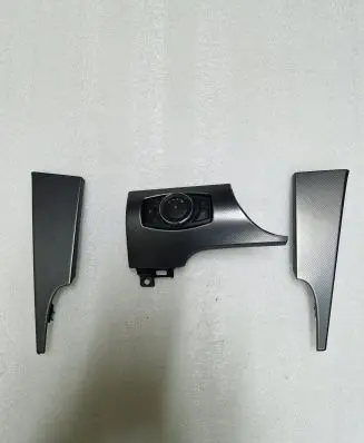 Ford Mustang VI Panel trim FR3B13D168BH FR3B63044B78DE