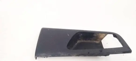 KIA Sportage Other interior part 836111F000 83611-1F000