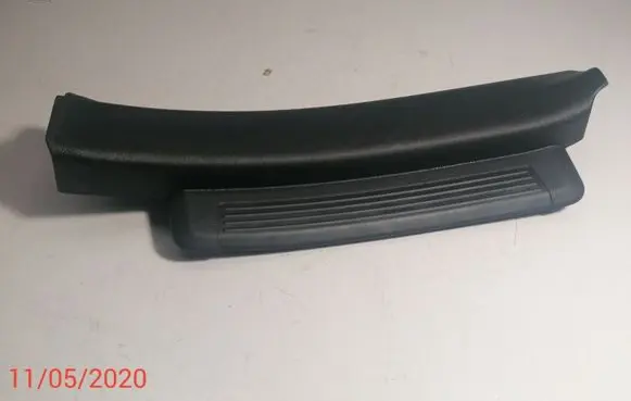 Lexus IS 220D-250-350 Rear sill trim cover 67917-53020