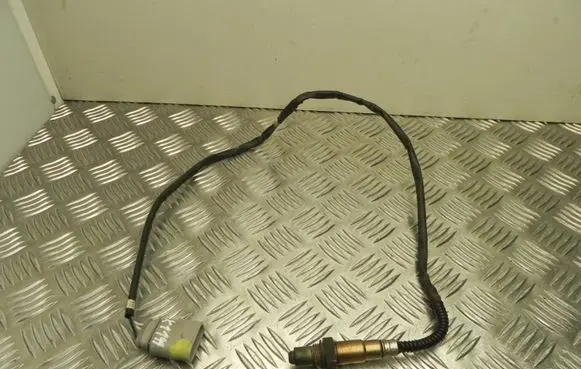 Volkswagen Phaeton Lambda probe sensor 07C906262P X1199