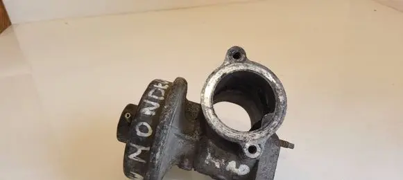 Ford Mondeo Mk III EGR valve 009B03P