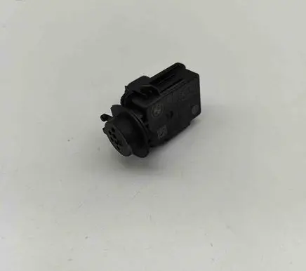 BMW X2 F39 Air quality sensor 9872066