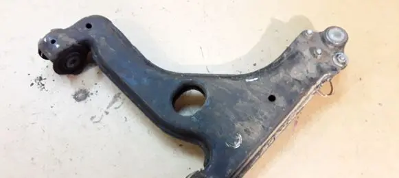 Opel Astra G Front lower control arm/wishbone