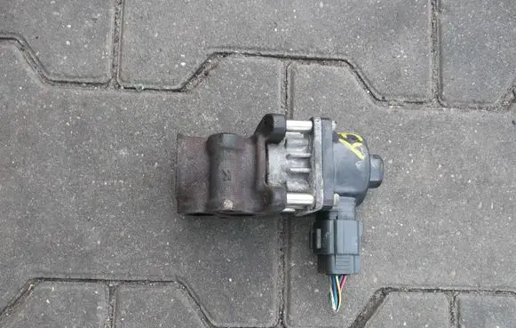 Seat Leon (1M) Manual 5 speed gearbox
