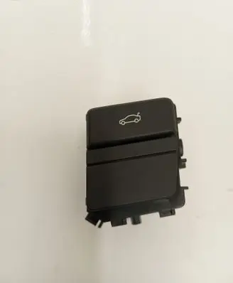 BMW 5 E60 E61 Other switches/knobs/shifts 915906602