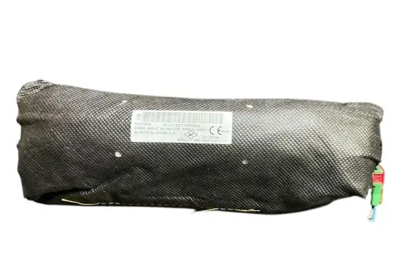 Dacia Sandero Side airbag 985H06871R 34173804A