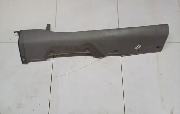 Volkswagen II LT Other interior part 9016890106