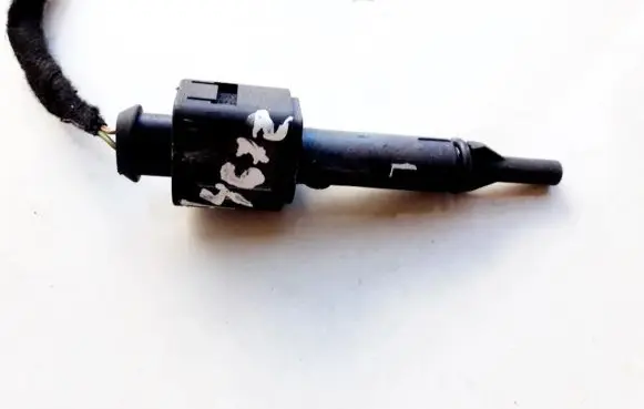 Audi A6 S6 C5 4B Outside/exterior temperature sensor 4b0820535a mf113580-0170