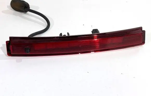 Nissan Micra K14 Third/center stoplight 265902759R