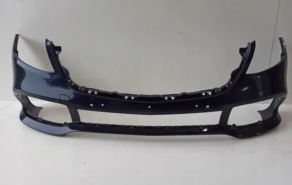 Mercedes-Benz S W222 Front bumper A2228804400