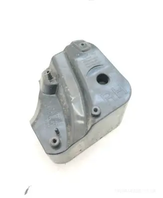 KIA Ceed Other interior part 823941H010
