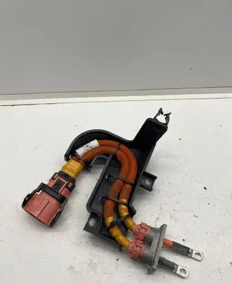 Dacia Spring Other wiring loom 296954420R