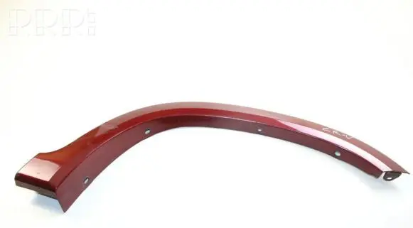 Honda CR-V Rear arch trim 74450S9A