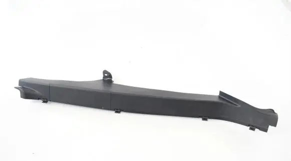 Mercedes-Benz GLK (X204) Other interior part A2046907625