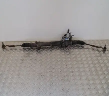 Mercedes-Benz E W210 Steering rack