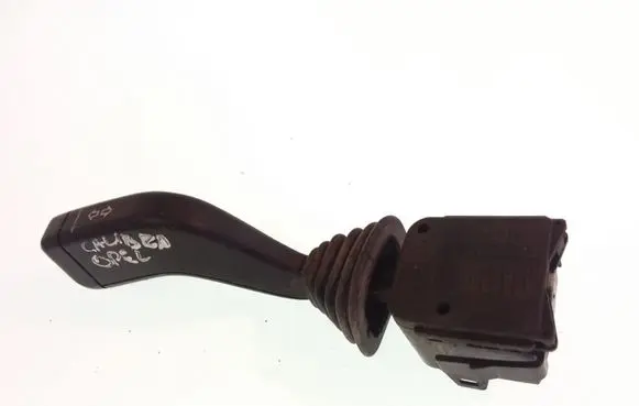 Opel Calibra Indicator stalk 90221174