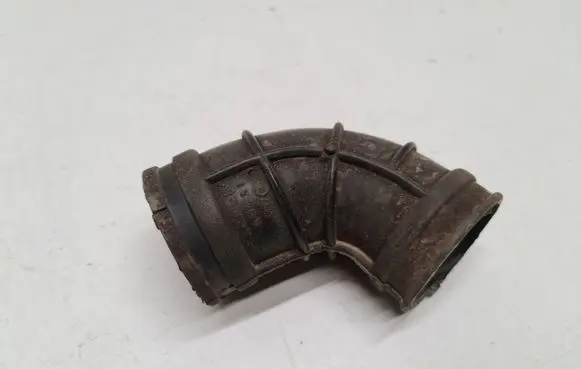 Opel Zafira A Air intake hose/pipe 90530766 59431