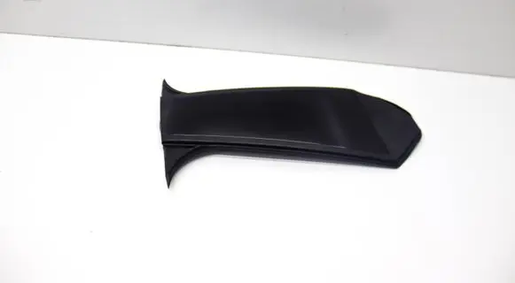 Mercedes-Benz CLA C117 X117 W117 (B) pillar trim (top) A1176900179Q