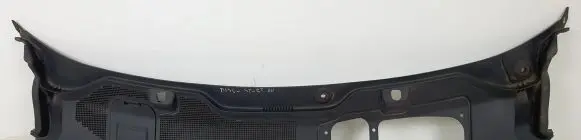 Land Rover Discovery 4 - LR4 Wiper trim FK72-020K46-A