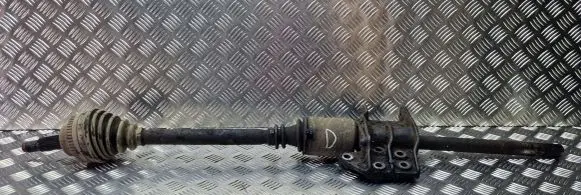 Renault Master II Front driveshaft