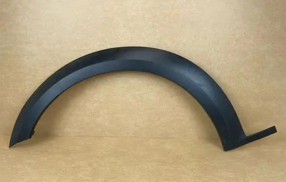 Audi A4 Allroad Front arch trim 8W9853717