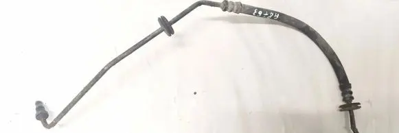 Ford Focus Power steering hose/pipe/line