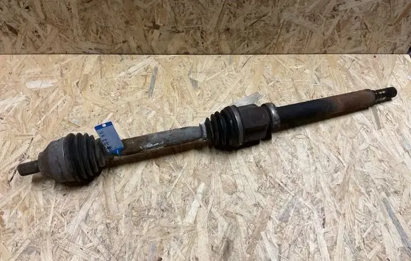 Volvo V50 Front driveshaft P30759111 T990803