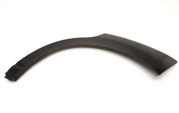 Hyundai Kona I Rear arch trim 87741-K4500