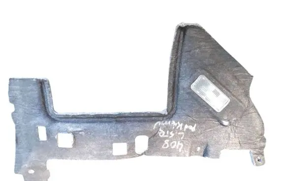 Peugeot 308 Screen/display/small screen 9830705480 2427478X