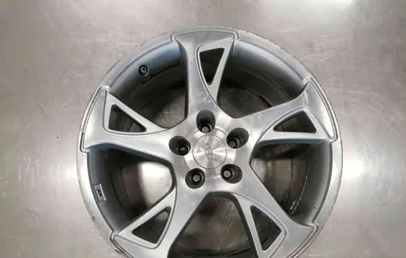 Audi A6 S6 C6 4F R18 alloy rim ABT0103 ABT85X18H2 85X18H2