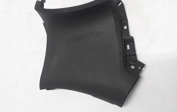 Renault Scenic IV - Grand scenic IV Panel trim 681941450R