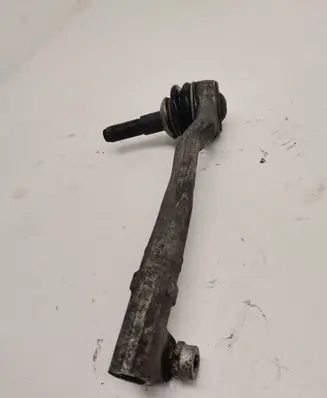 BMW 7 G11 G12 Steering tie rod end 6868687