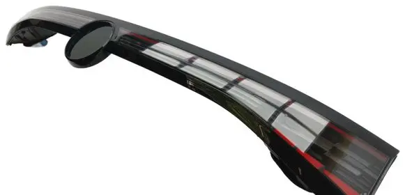 Volkswagen ID.3 Rear/tail lights 11A945307D