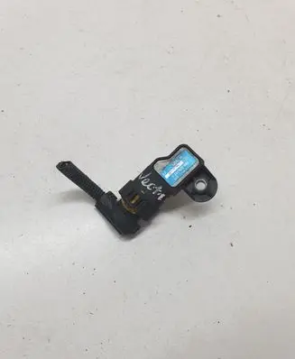 Opel Vectra C Air pressure sensor 0281002845