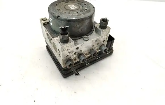 Peugeot 208 ABS Pump 9806891780 10022002574 10091511783