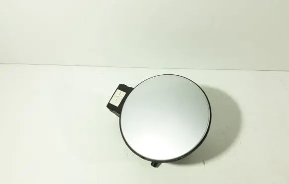 Mitsubishi Colt Fuel tank cap ZSB638301 MR959153 038302