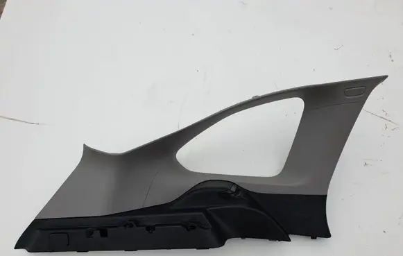 BMW X1 F48 F49 Other trunk/boot trim element 7332827