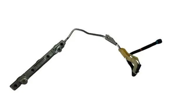 Toyota Corolla E210 E21 Fuel main line pipe