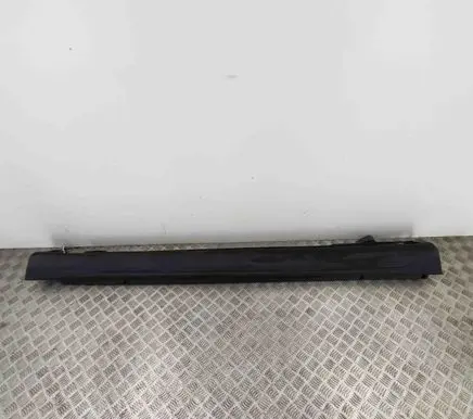Suzuki SX4 S-Cross Sill 77231636T0