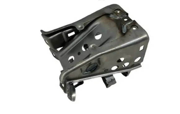 Toyota Yaris Cross Other center console (tunnel) element