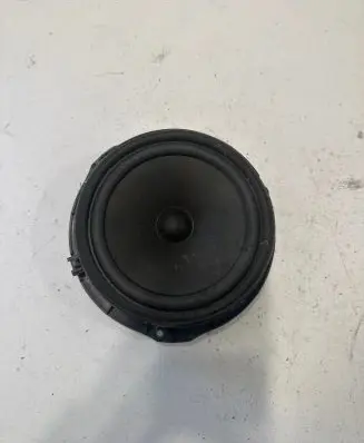 KIA Venga Front door speaker 963301P000