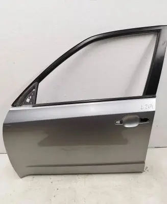 Subaru Forester SH Front door