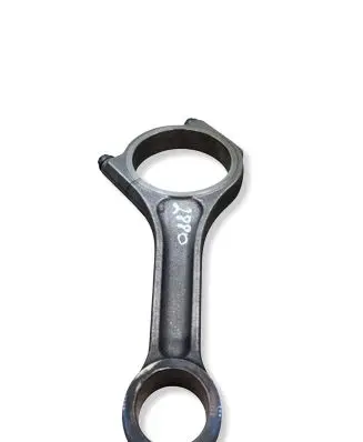 Jaguar XF X250 Connecting rod/conrod 