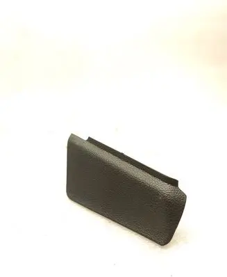 Ford Mustang VI Panel trim GR3B63044F47A