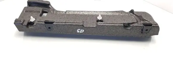 Mercedes-Benz A W176 Other trunk/boot trim element A1768900216