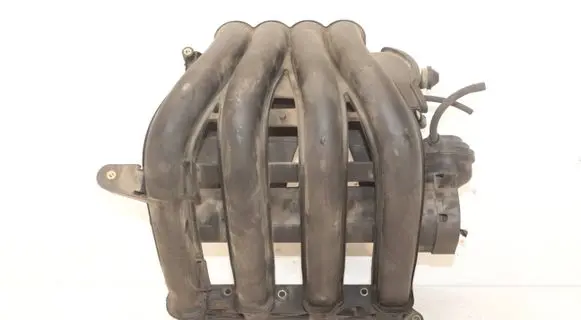 Intake manifold