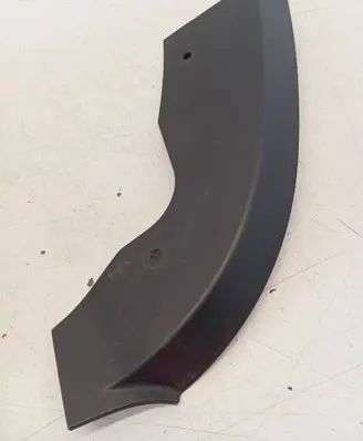 Volkswagen Transporter - Caravelle T5 Under headlight/headlamp trim 7H0805583