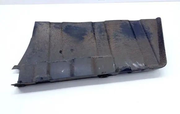 KIA Ceed Pickup box liner 86691J7300